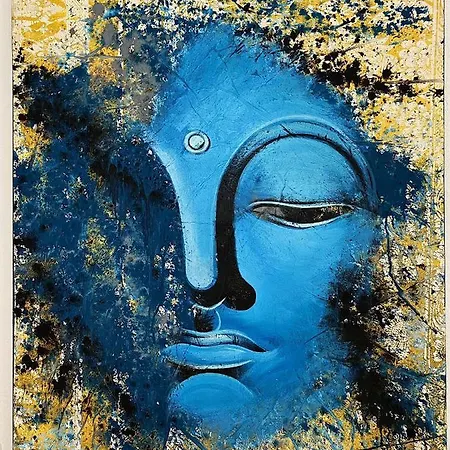 Apartment Bergluft *