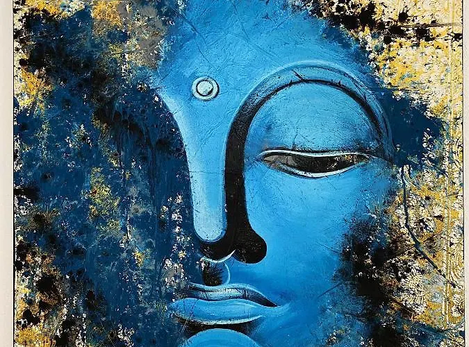 Appartamento Bergluft *