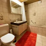 Bergluft Apartment